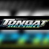 TongaT