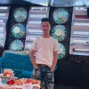 datconfb