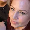 tanya85m