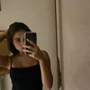 soniaadipaolo