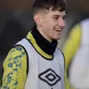 kian_lfc10