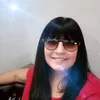 user9387046812102