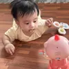 jinhdalinh