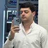 ferid_yahyayev