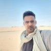 moulllllllllay97