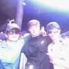 sam_b_31