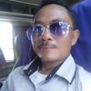 bian_desyla