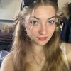 rebecca_ch24