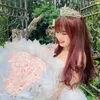 heosua_2k1
