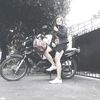 janegomez10