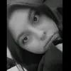 alxna21120