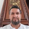 cafer_islam