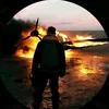 .sacrifice_dude