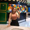 nayutt03