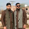 sherrybhatti76