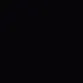auroramarduk_