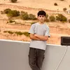 yaha.013