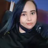 iralyla