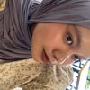 http.syuhadaaa