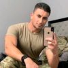azizrehman822