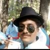 ali.raza.chhutto1