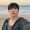 yeobo_jungkook92