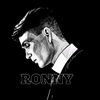 ronnygaming786