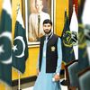 dilawarahmadkhan8