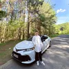 nguyen_vansang