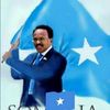 Sahra_Adan