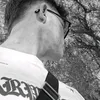 _andreavitale_