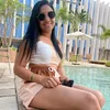 mozannemagalhaes88