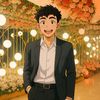 ibrahim3gina