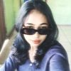 junetsilaya