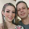 karoldty