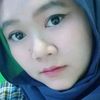 syakirarizqika