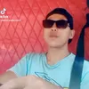 cikmaho2