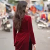 thaotran2888