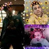 mnogo_fanov