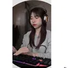 duyenptn96