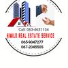 Himilo Real Estate Service