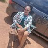 reneilwe562