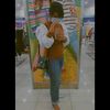 ciciiting