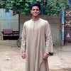 mo7amed_ali01