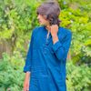 gabin__khan__30