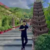 mr.thieu04