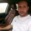 hakourebbouhe4