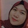 sittysitta_