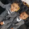 omadam042