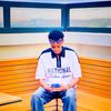 lil_opthi